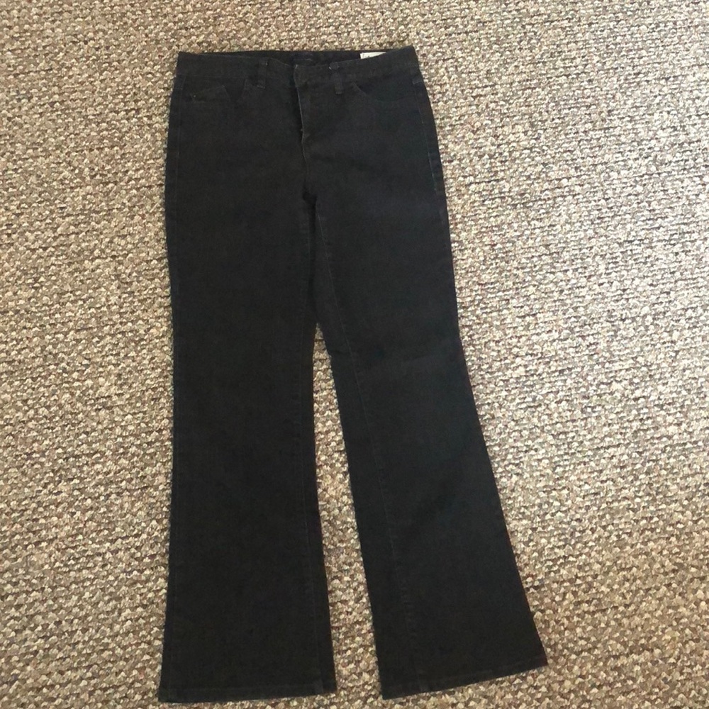 Tommy hilfigure jeans